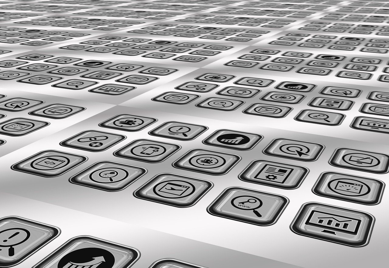 孕妇梦见麻雀是什么意思