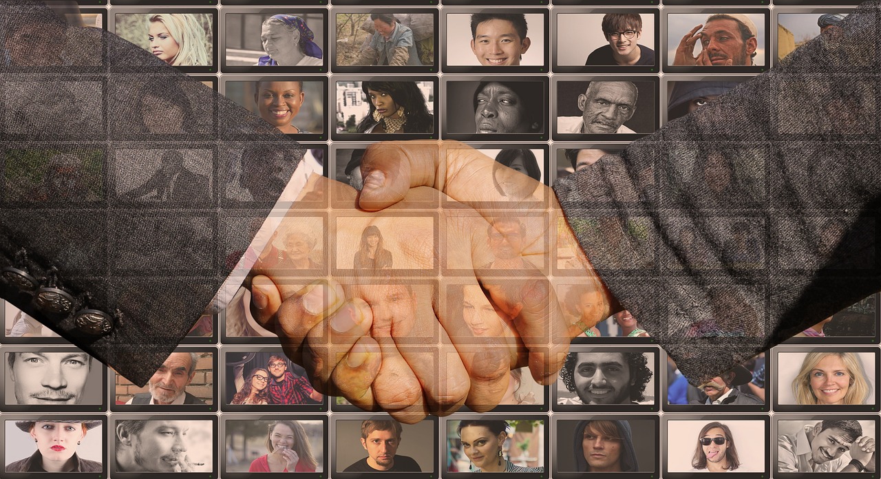 梦见在快餐厅​吃饭是什么兆头