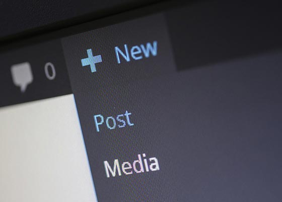 梦见爬山采药遇到死人是什么意思