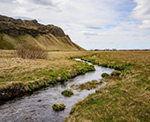孕妇梦见橙子是怎么回事