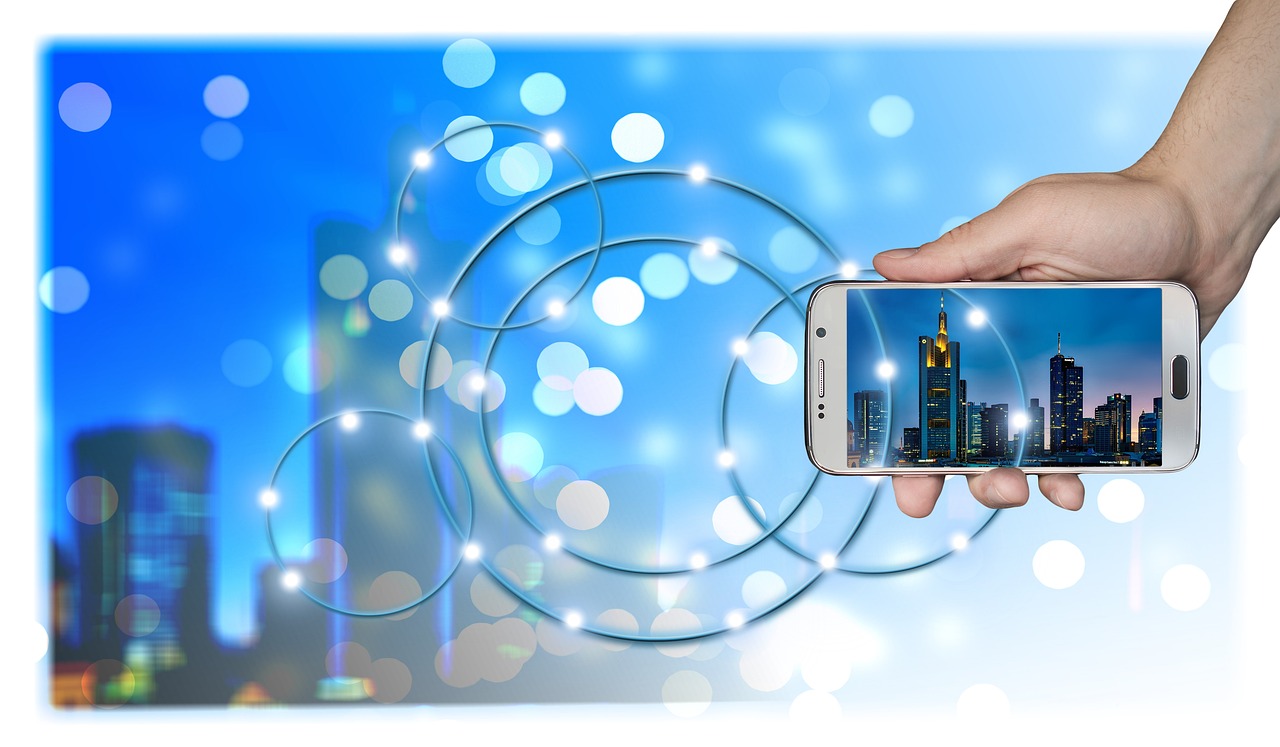 梦见兔子被咬死的含义