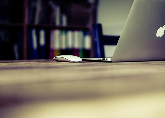 孕妇梦见花狗是什么兆头