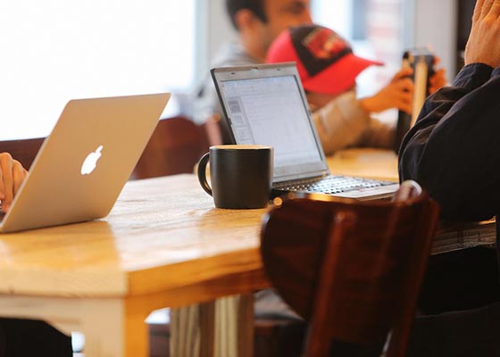 梦见房客是什么兆头