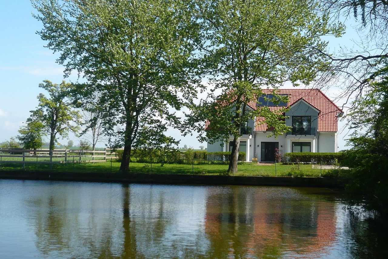 梦见吃干豆腐好不好