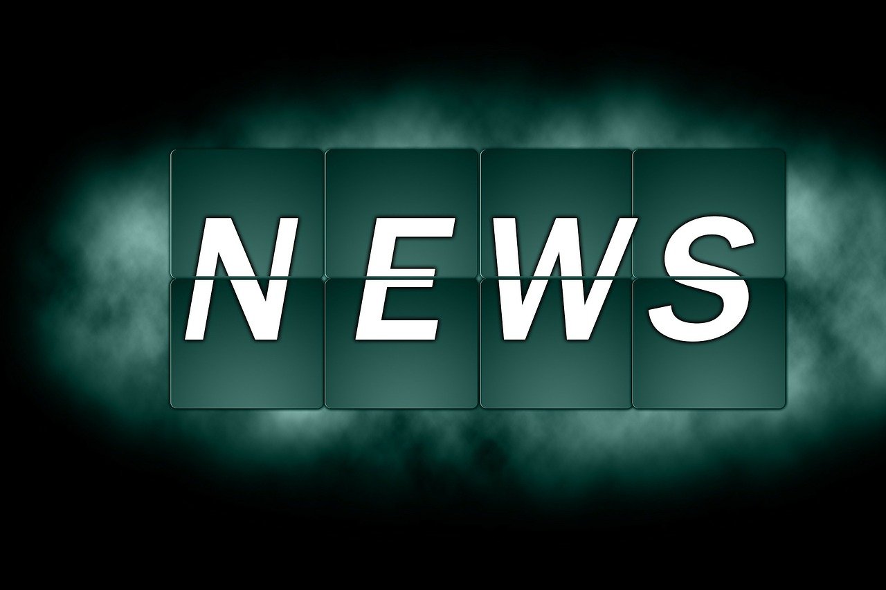 梦见爱上了梦里的女人代表着什么