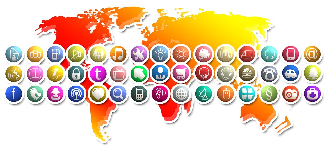 梦见下雨车被淹是什么意思