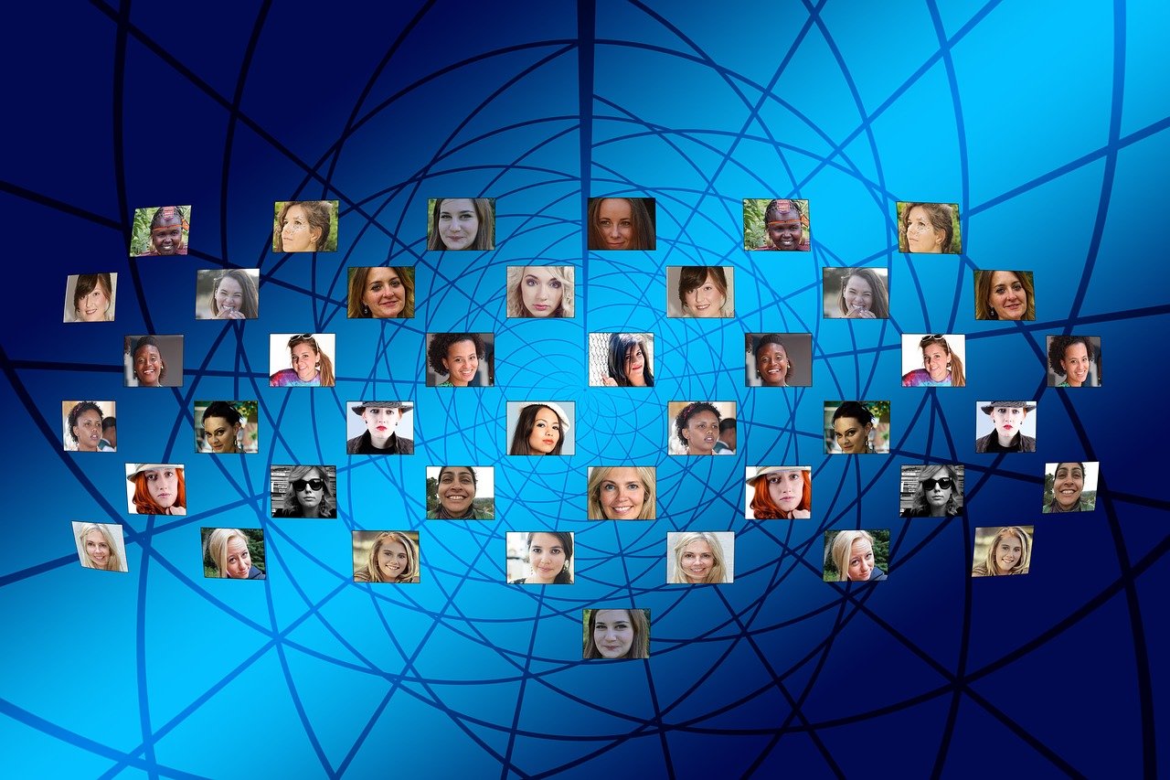 梦见自己脸很脏代表着什么