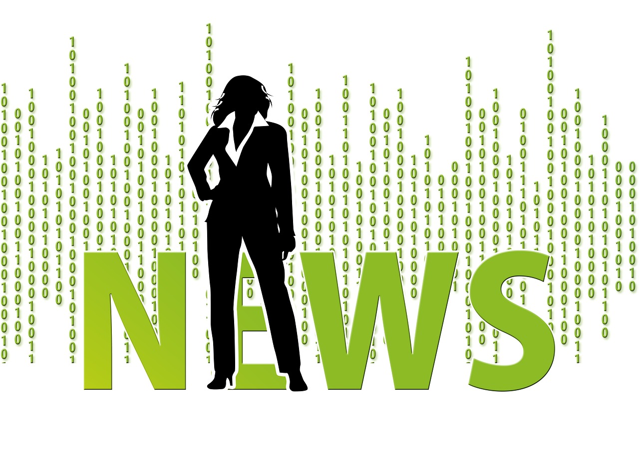 孕妇梦见砍头是什么意思