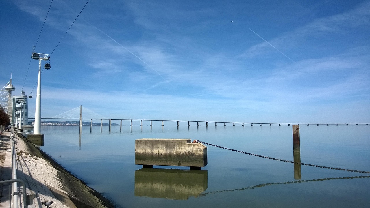 梦见考试没考完代表什么