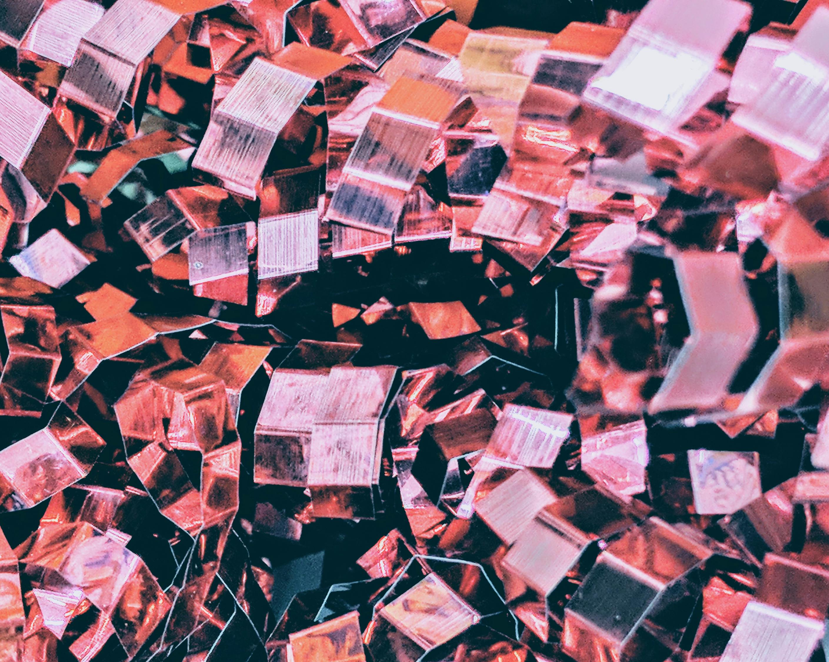 噩梦提示 竟有恶鬼跟了我半年多了