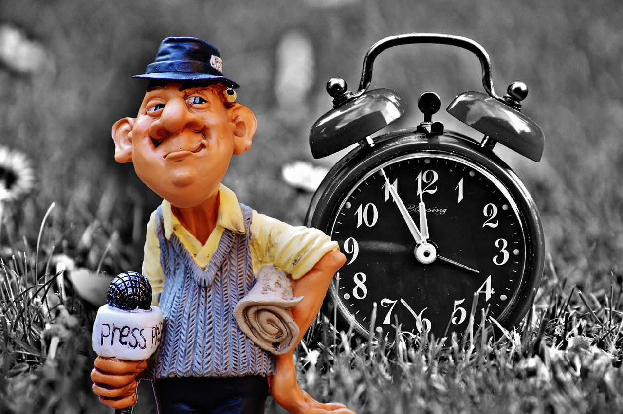 梦见小女孩叫我爸爸是什么意思