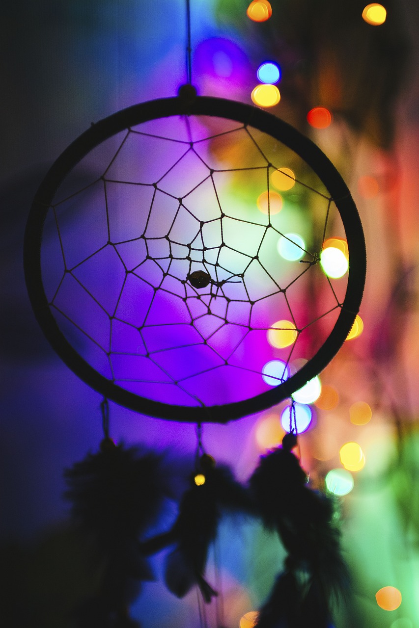 梦见自己秃顶意味着什么