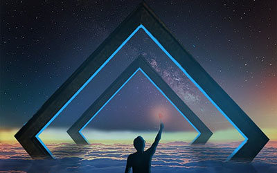 梦见同学不理我了代表什么