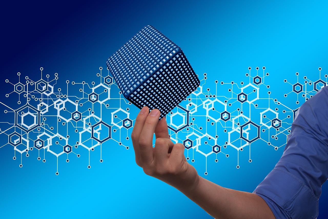 夢見太陽剛剛升起是什麽征兆