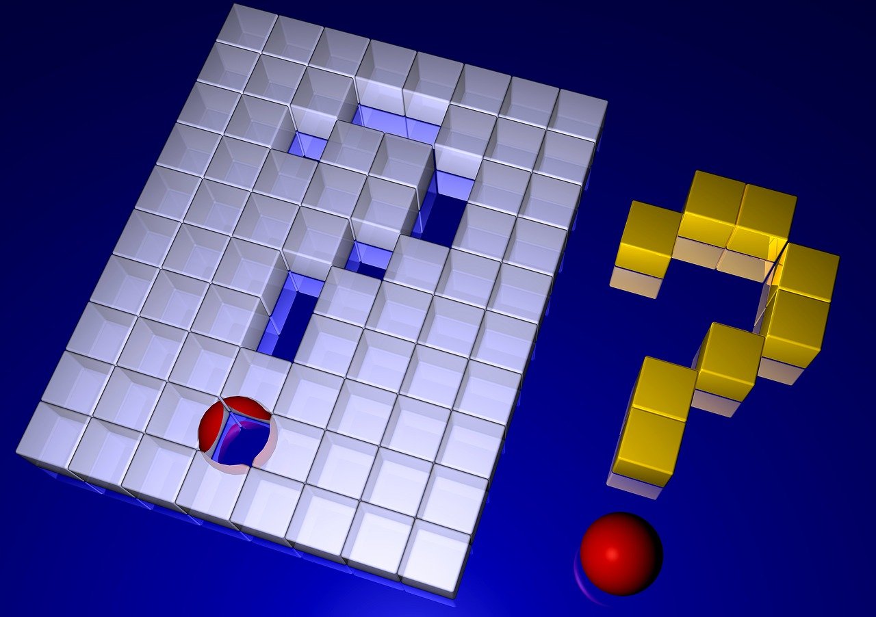 梦见聊天很开心代表着什么