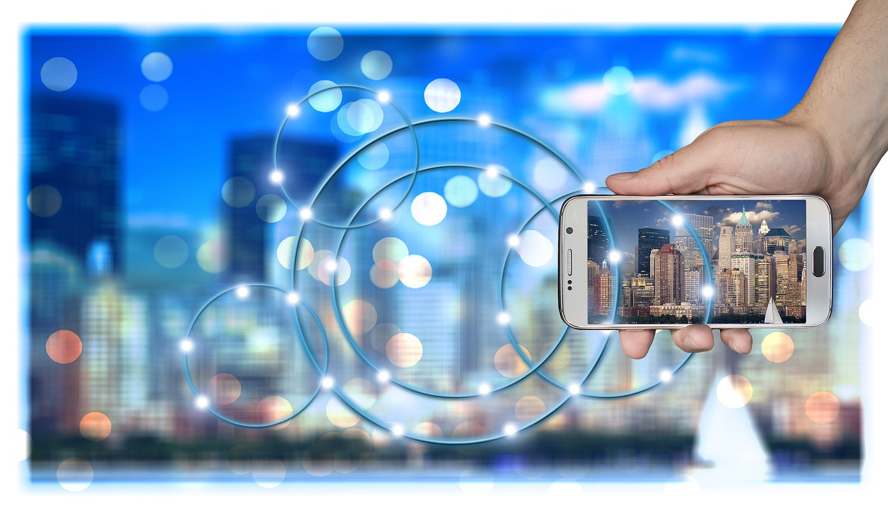 夢見蟲子什麽意思