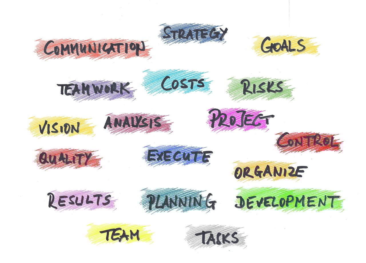 梦见上了鬼车是怎么回事